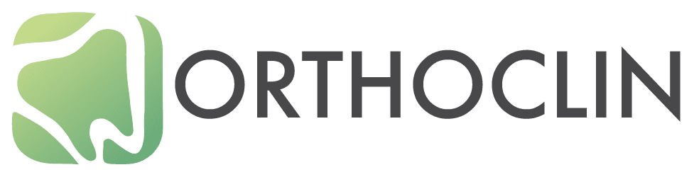 Orthoclin